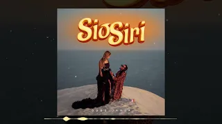 Dogo Janja - Sio Siri (Official Audio)