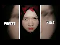 Download Lagu PRESET PAKAI FOTO😋| |JANGAN KAN ANHAR🤣| | KECE BANGET😊