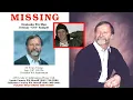 Israel Keyes Potential Victims Delmar Wayne Sample