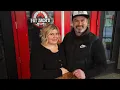 Fat Zach s Pizza finds permanent home in Puyallup
