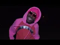 Problem Child - Party Time