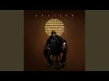 Download Lagu Inganekwane