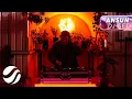 Download Lagu Ansun live from Newcastle, UK (DJ Set) | FHM Awards