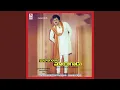 Download Lagu Mahanagaramlo Mayagadu