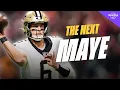 6 Fantasy Football Breakout Players to Draft in 2026 Values to Target at ADP