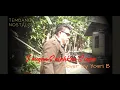 Lagu Tembang Nostalgia / Meriam Belina  / Jangan Salahkan Siapa / Yosri B