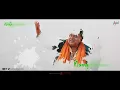 Drama | Bombe Aadsonu | Lyrical Video Song | Rebel Star Ambrish | Rocking Star Yash| Radhika Pandith