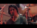 Download Lagu Gojira - Backbone (Live at Vieilles Charrues Festival 2010) MP3