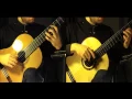 Download Lagu Frank classical guitar \