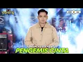 PENGEMIS CINTA - IRWAN KRISDIYANTO - SIMPATIK MUSIC