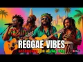Lagu 🌴 The Heart of Reggae – Classic Songs by Bob Marley, Peter Tosh \u0026 Jimmy Cliff Together