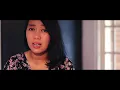 Lagu Perbedaan - Ari Lasso (cover) || Jessica Chrismayda ft. Kenn