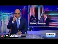 Fox shelters deluded viewers from good Biden economic news