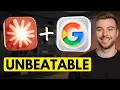 Claude Code Now Has Full Google Workspace Access Game Changer