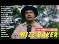 Download Lagu SU ADA PAR GANTI - WIZZ BAKER Feat. TOTON CARIBO | FULL ALBUM 2023 | LAGU TIMUR TERBARU