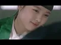 K.Will - Melting (녹는다l)  Love In The Moonlight OST Part 6 (구르미 그린 달빛)