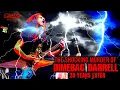 The Shocking Murder of Dimebag Darrell UNSEEN FOOTAGE New Details Nathan Gale Locations