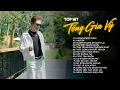 Download Lagu KHÔNG ĐƯỢC KHÓC X TƯỞNG TƯỢNG EM QUAY LẠI | NHẠC 8X9X TỐNG GIA VỸ 2025