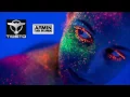Tiesto vs  Armin van Buuren  Mix