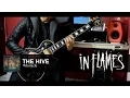 Lagu In Flames // The Hive Cover