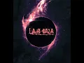 Download Lagu LADY GAZA - s/t [FULL ALBUM STREAM]