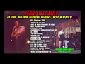 Download Lagu Jerry Lee Lewis - Live at Deeside, North Wales 1980 (Improved Sound Quality 2024)