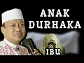 Download Lagu Akibat durhaka kepada ibu // ustadz das'ad latif