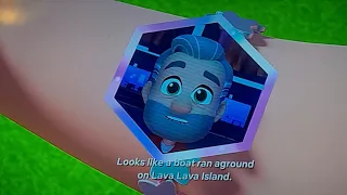 starbeam s1 e6 with caption full episode