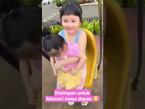 Momen di suatu sore sebelum Alice Kenalan sama Cow 😅