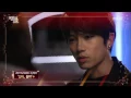 [Kill Me Heal Me O.S.T] Jang Jae-in - auditory hallucination, 장재인 - 환청, DMC Festival 2015
