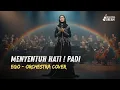 PADI – EGO | Versi Orchestra Megah \u0026 Menyentuh Hati
