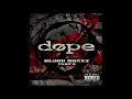 Dead World-Dope