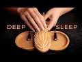 Download Lagu ASMR for People Who Need DEEP SLEEP (No Talking)