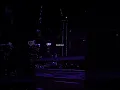 Download Lagu On My Own - Darci | lyrics | aesthetic | whatsapp Status | English songs | slowed | speed up #lyrics