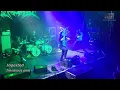 Ingested - Invidious Live Geiselwind 2023