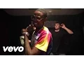 Download Lagu Soulja Boy • Givenchy (Official Music Video)