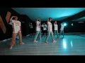 Ice Ice Baby - Vanilla Ice | by @Aloga (4K)