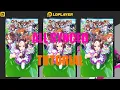 LDPlayer - Multiple Synced Instances Tutorial