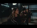 HE WILL NOT FAIL (Camp Session) | Get Worship collab. One House