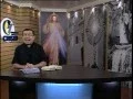 Padre Alberto Gambarini | Programa Encontro com Cristo - 06 de Abril de 2015