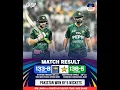 Download Lagu Pakistan beat Sri Lanka ! Sri Lanka vs Pakistan - Super 4 Asia Cup Highlights