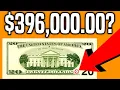 20 s Worth 1 000 s