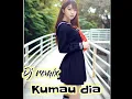 Download Lagu Dj remix kumau dia, |tik tok remix andmesh full bass.