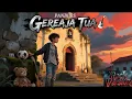 Download Lagu PANBERS - Gereja Tua | Rock Version