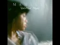 Plastic Plants - Mahalia