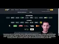 RocketPlay Benefits Features Explained