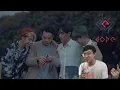 Download Lagu DOPE - 'TEMUKAN CINTA' Music Video Reaction