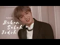 Bukan Salah Jodoh — Haechan