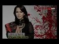Download Lagu IiS Sugianto  -  Sibolga Nauli