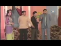 Download Lagu Best Of Naseem Vicky and Tariq Teddy New Pakistani Stage Drama Full Comedy Clip